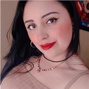 Docente practicante de apoyo escolar en el sector de la basica primaria